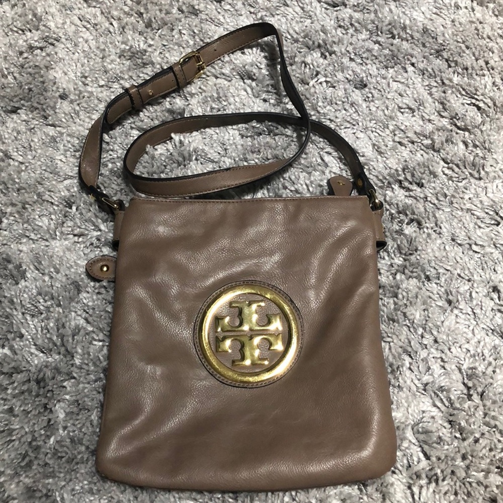 Tory Burch Crossbody